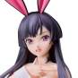 Rozé of the Recapture Sakuya Sumeragi Bunny Version (Code Geass: Lelouch of the Rebellion) B-Style PVC-Statue 45cm Megahouse 