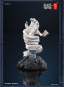 RPG-03 Zombie Girl Grisa (Original Character) Actionfigur 15cm Snail Shell 