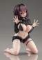 Rukawachan by Rukawa Negi (Illustrator Original) PVC-Statue 1/6 19cm Kotobukiya 