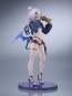 Ruler/Mélusine (Fate/Grand Order) PVC-Statue 1/6 25cm Good Smile Company 