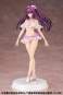 Ruler/Scathach-Skadi (Fate/Grand Order) Summer Queens PVC-Statue 1/8 22cm Our Treasure 