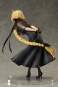 Ruler Jeanne d'Arc Heroic Spirit Formal Dress Version (Fate/Grand Order) PVC-Statue 1/7 20cm Aniplex 