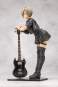 Rupa (Girls Band Cry) PVC-Statue 1/7 24cm Kotobukiya 