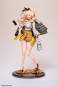 Rupee (Goddess of Victory: Nikke) PVC-Statue 1/7 30cm Hobby Sakura 