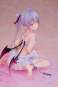 Rurudo Eve Pink Version (Original Character) PVC-Statue 1/6 16cm Pink Charm 