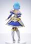 Ruti L Size (Banished from the Hero's Party) POP UP PARADE L PVC-Statue 24cm Good Smile Company 