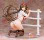 Ryobi (Senran Kagura) PVC-Statue 1/7 17cm Pulchra 