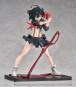 Ryuko Matoi: Transformation Version (Kill la Kill) PVC-Statue 1/7 23cm Good Smile Company 