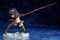 Ryuko Matoi Kamui Senketsu Version 3rd-run (Kill la Kill) PVC-Statue 1/8 15cm Phat! Company 