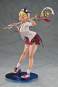 Ryza: Resleriana Academy Version (Atelier Resleriana: Forgotten Alchemy and the Polar Night Liberator) PVC-Statue 1/7 25cm Medicos Entertainment 