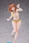 Ryza, Klaudia, Lila: Swimsuit Version (Atelier Ryza: Ever Darkness & the Secret Hideout) 3er-Set PVC-Statue 1/7 24cm Solarain 