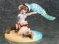 Ryza Reisalin Stout (Atelier Ryza 2: Lost Legends & the Secret Fairy) PVC-Statue 1/6 18cm Phat Company 
