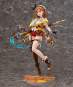 Ryza Reisalin Stout (Atelier Ryza 2: Lost Legends & the Secret Fairy) PVC-Statue 1/7 24cm Wonderful Works 