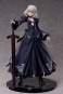 Saber/Altria Pendragon Alter (Fate/Grand Order) PVC-Statue 1/4 41cm FREEing 