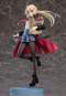 Saber/Altria Pendragon Alter Heroic Spirit Traveling Outfit (Fate/Grand Order) PVC-Statue 1/7 23cm Good Smile Company 