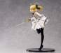 Saber/Altria Pendragon Lily (Fate/Grand Order) PVC-Statue 1/4 42cm FREEing 