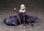 Saber/Altria Pendragon Star of Twilight Version (Fate/Grand Order) PVC-Statue 13cm Alter 