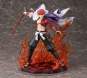 Saber/Senji Muramasa (Fate/Grand Order) PVC-Statue 1/8 24cm Alter 