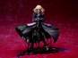 Saber Alter (Fate/Stay Night: Heaven's Feel) PVC-Statue 1/7 25cm Aniplex 