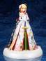 Saber Kimono Dress Version (Fate/Stay Night) PVC-Statue 1/7 25cm Alter 