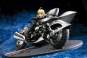 Saber Motored Cuirassier re-run (Fate/Zero) PVC-Statue 1/8 16cm Good Smile Company 
