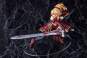 Saber of RED - The Great Holy Grail War (Fate/Apocrypha) PVC-Statue 1/7 20cm Aniplex 