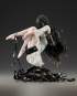 Sadako Bishoujo (The Ring) PVC-Statue 1/7 17cm Kotobukiya 