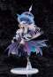 Saika Kuozaki (King's Proposal) PVC-Statue 1/7 36cm Good Smile Company 