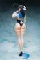 Sailor Bunny (Original Character) PVC-Statue 1/6 27cm Reverse Studio 