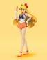 Sailor Venus Animation Color Edition (Sailor Moon) S.H. Figuarts-Actionfigur 14cm Bandai Tamashii Nations 