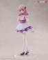 Sajuna Inui Pretty Maid Version (My Dress-Up Darling) PVC-Statue 1/7 22cm SEGA 
