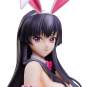 Sakura Haruyanaginomiya Bunny Version (Code Geass: Rozé of the Recapture) B-Style PVC-Statue 45cm Megahouse 