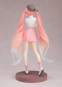 Sakura Miku: Hanami Outfit Version (Character Vocal Series 01: Hatsune Miku) POP UP PARADE PVC-Statue 23cm Good Smile Company 