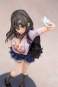 Sakura Natsuki Oryou Original Illustration (Original Character) PVC-Statue 1/7 26cm Daiki Kougyou 