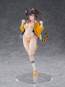Sakura Torako no Chobimi (Original Character) PVC-Statue 1/6 27cm KoiKoi 