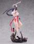 Sakuya Todo (Original Character) PVC-Statue 1/6 38cm Hotvenus 