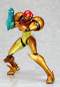 Samus Aran re-run (Metroid Other M) Figma 133 Actionfigur 15cm Good Smile Company 