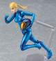 Samus Aran Zero Suit Version re-run (Metroid Other M) Figma 306 Actionfigur 14cm Good Smile Company 
