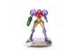 Samus Gravity Suit Collector´s Edition (Metroid Prime) PVC-Statue 25cm First4Figures 