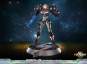 Samus Phazon Suit Collector´s Edition (Metroid Prime) PVC-Statue 28cm First4Figures 