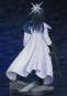 Saori (Blue Archive) PVC-Statue 1/7 27cm Wonderful Works 