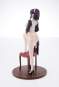 Sarah Design by mignon (Original Character) PVC-Statue 1/7 26cm Amakuni 