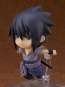 Sasuke Uchiha (Naruto Shippuden) Nendoroid 707 Actionfigur 10cm Good Smile Company -NEUAUFLAGE- 