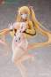 Sayuri Dairy Cow Version (Original Character) PVC-Statue 25cm Ensoutoys 