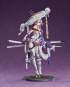 Scarlet (Goddess of Victory: Nikke) PVC-Statue 1/7 27cm Good Smile Company 