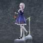 Select by Asagi Tousaka (Original Character) PVC-Statue 1/7 28cm Union Creative 