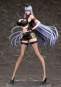 Selvaria Bles Swimsuit Style (Valkyria Chronicles 4) PVC-Statue 1/7 26cm Ques Q 