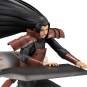 Senju Hashirama (Naruto Shippuden) G.E.M. PVC-Statue 22cm Megahouse 