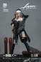 Serene Hound Agnes (Original Character) Actionfigur 30cm i8 Toys 