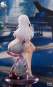 Serina (Original Character) PVC-Statue 1/6 23cm BearPanda 